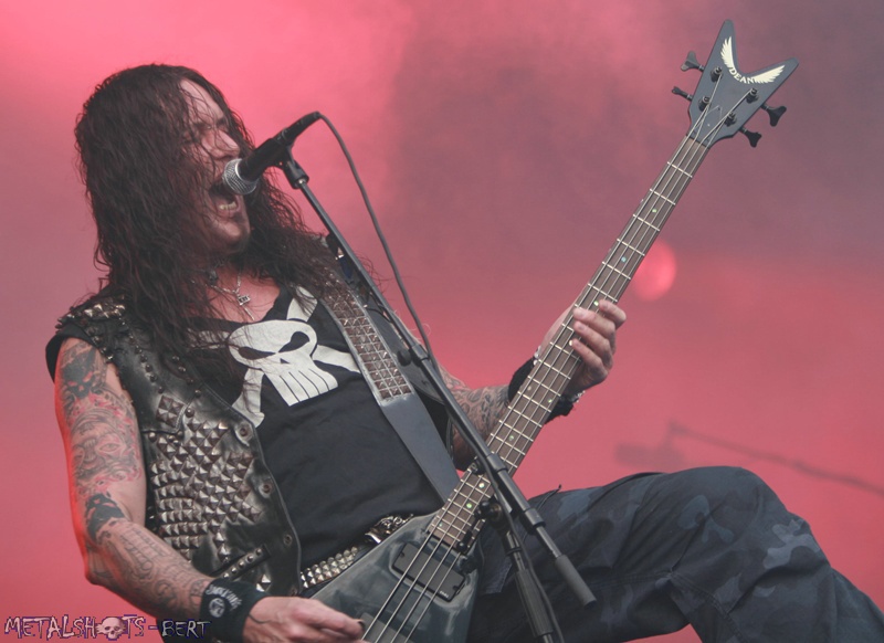 Nummirock_0366.jpg