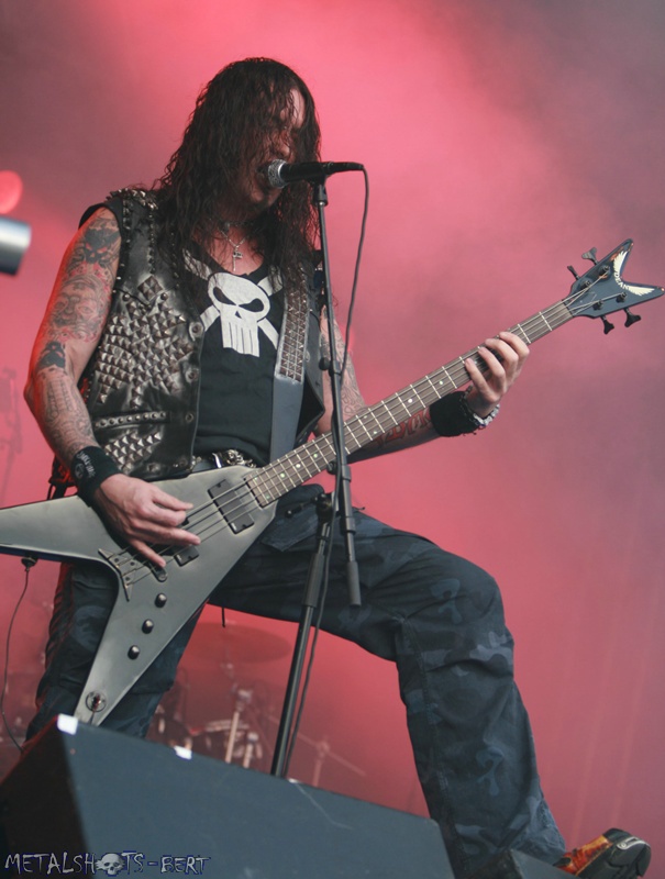 Nummirock_0373.jpg