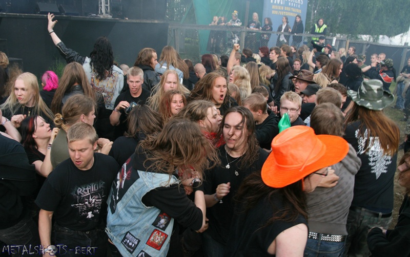 Nummirock_0377.jpg