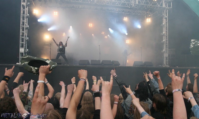 Nummirock_0380.jpg