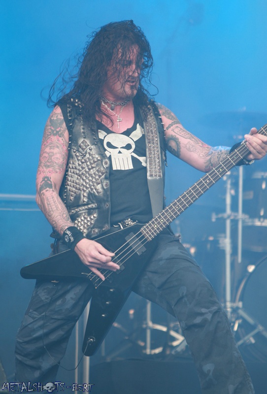 Nummirock_0387.jpg