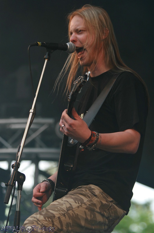 Nummirock_0398.jpg