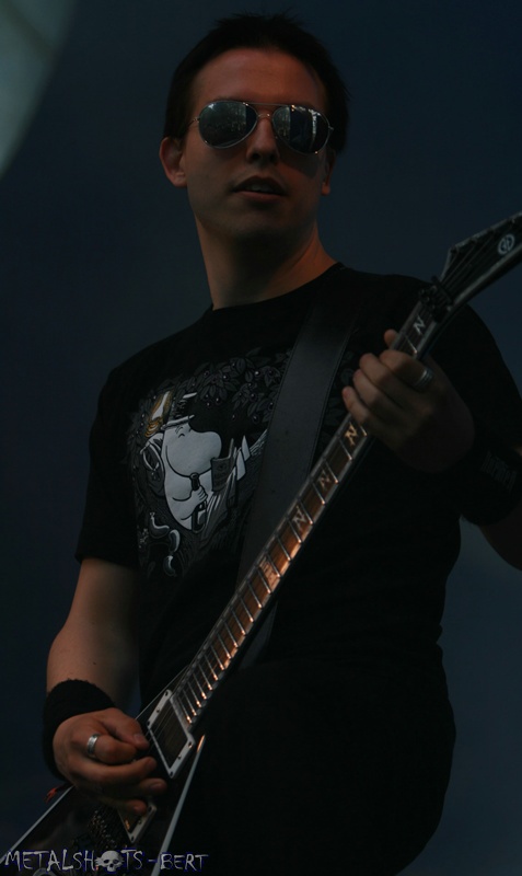 Nummirock_0402.jpg