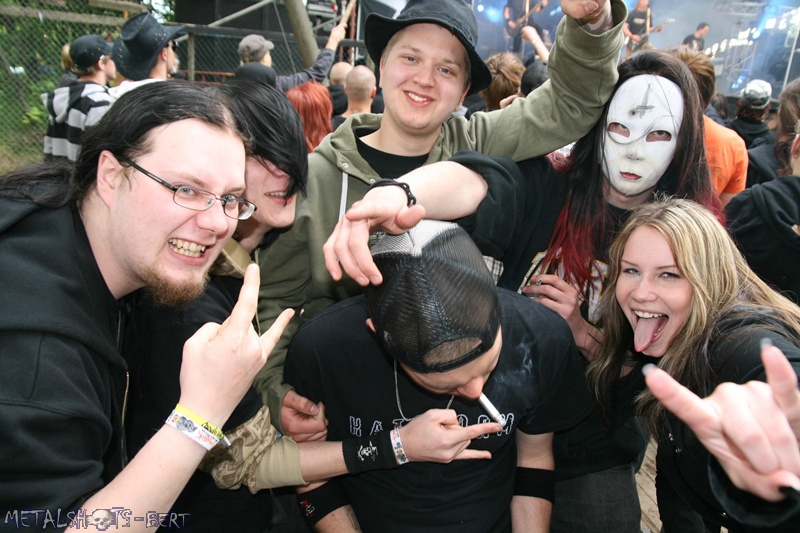 Nummirock_0407.jpg