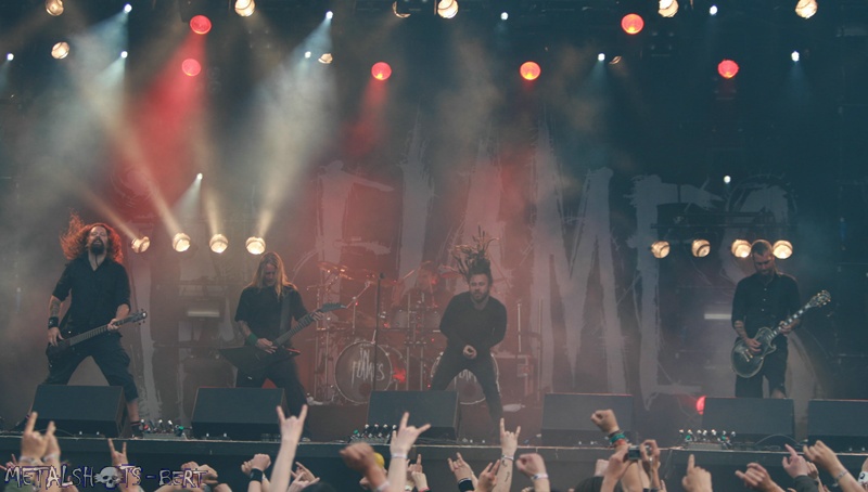 Nummirock_0414.jpg