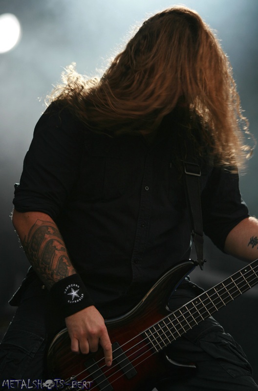 Nummirock_0421.jpg