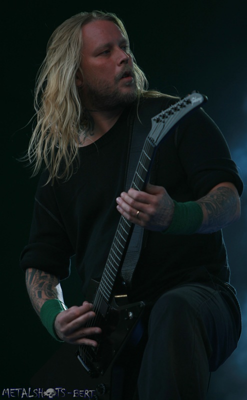 Nummirock_0423.jpg