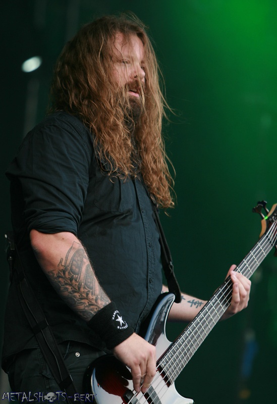 Nummirock_0433.jpg