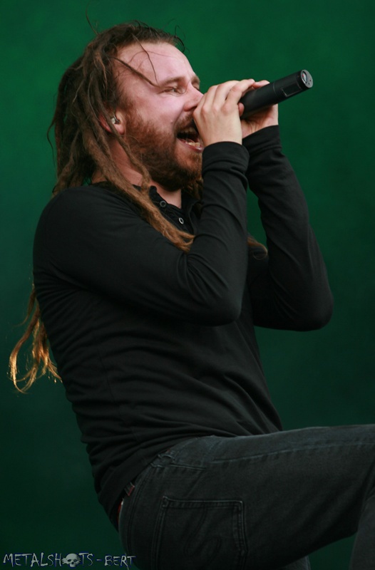 Nummirock_0441.jpg