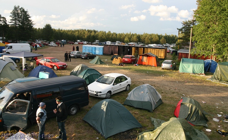 Nummirock_0447.jpg