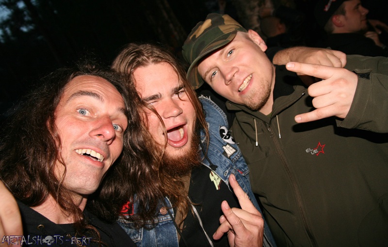 Nummirock_0481.jpg