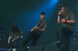 Nummirock_0115