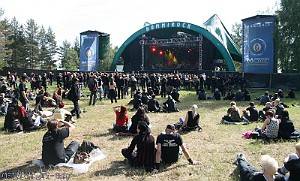 Nummirock_0116