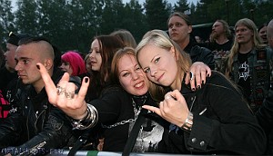 Nummirock_0241