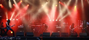 Nummirock_0270