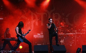 Nummirock_0271