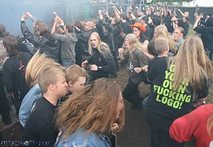 Nummirock_0381