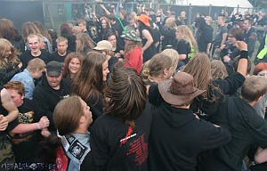 Nummirock_0385