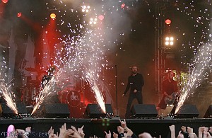 Nummirock_0419