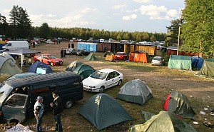 Nummirock_0447