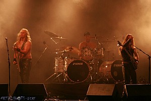 Nummirock_0493