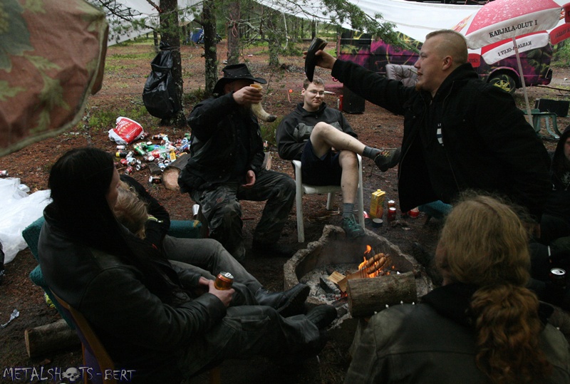 Nummirock_0014.jpg