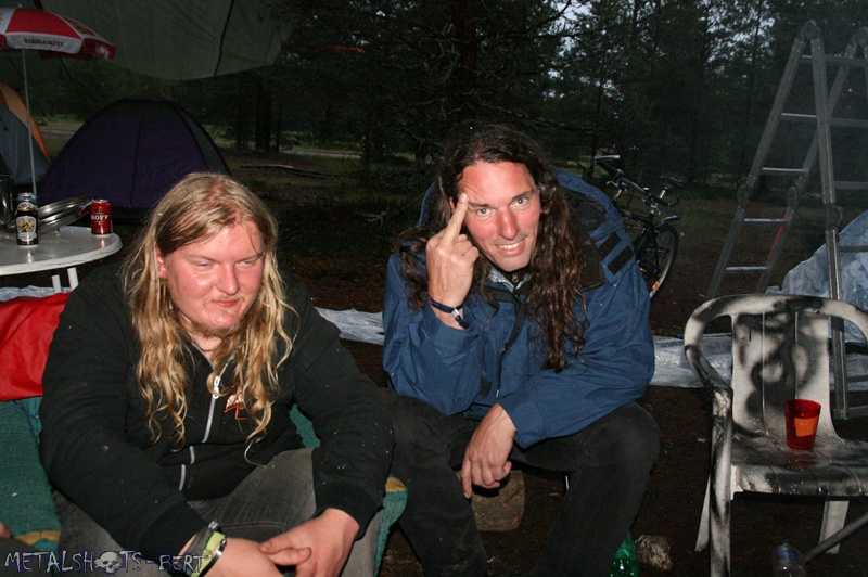 Nummirock_0022.jpg
