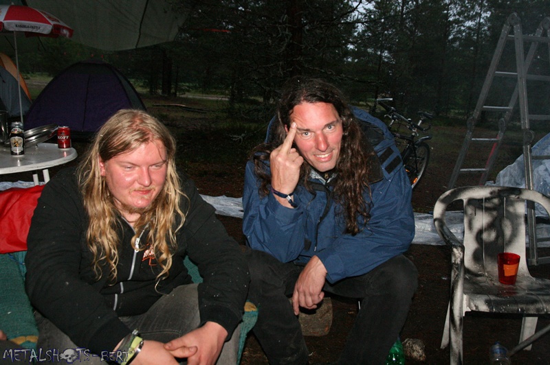 Nummirock_0022.jpg