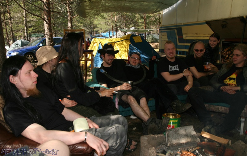 Nummirock_0027.jpg