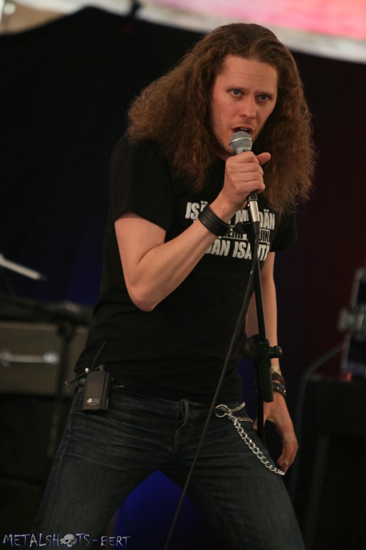 Nummirock_0033.jpg