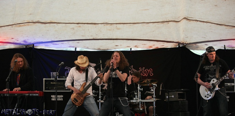 Nummirock_0034.jpg