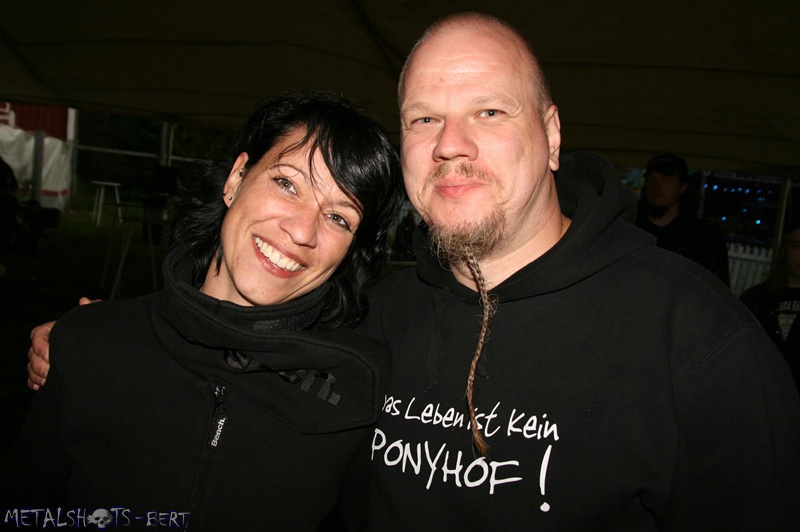 Nummirock_0037.jpg