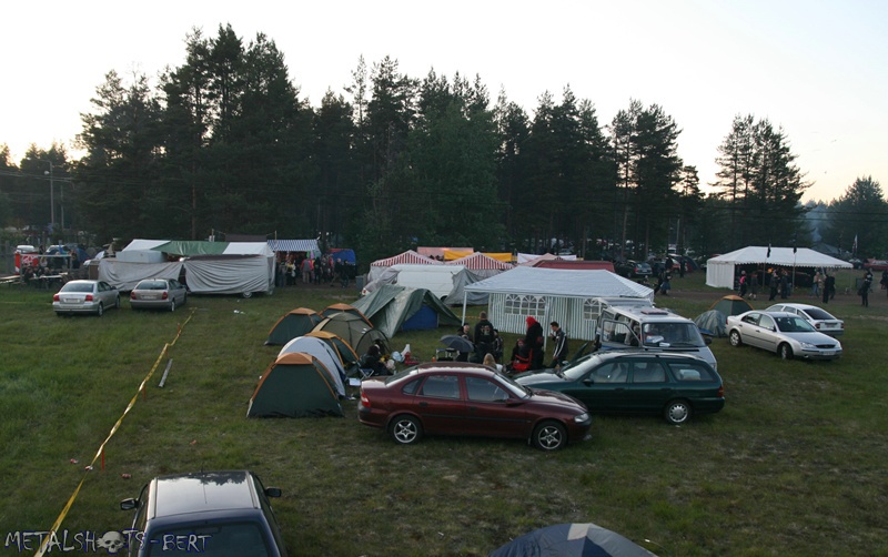 Nummirock_0047.jpg