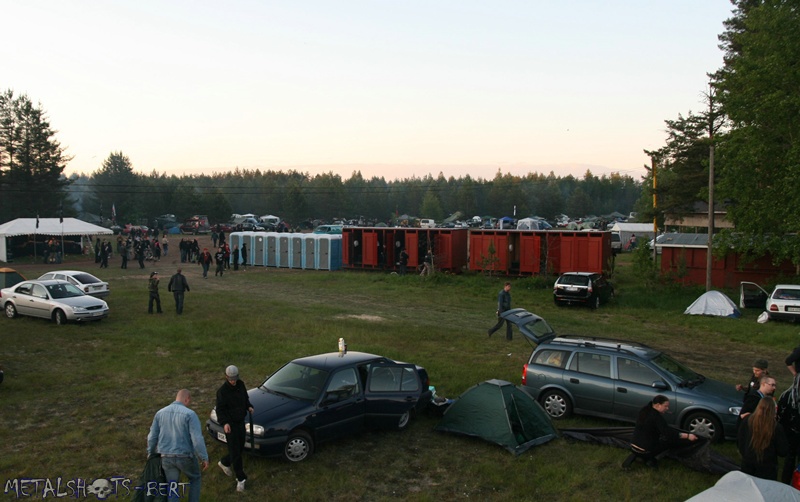 Nummirock_0048.jpg