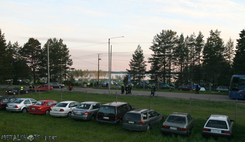 Nummirock_0049.jpg