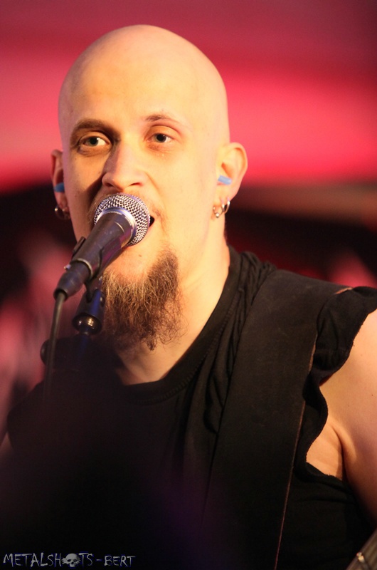 Nummirock_0062.jpg