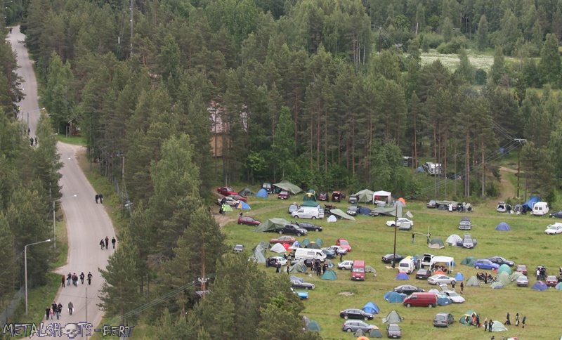 Nummirock_0091.jpg