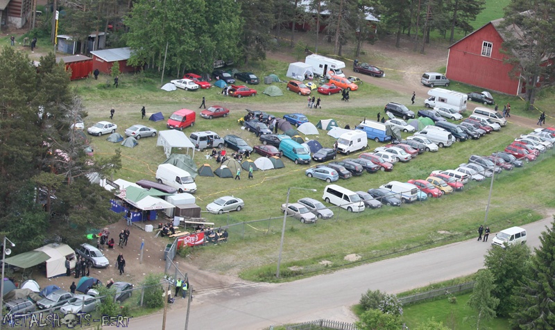 Nummirock_0094.jpg