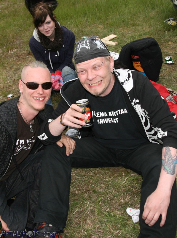 Nummirock_0099.jpg