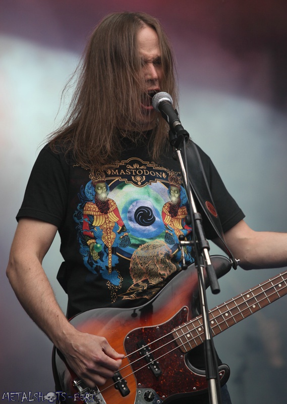 Nummirock_0110.jpg