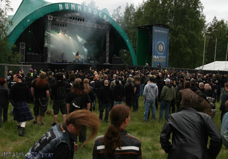 Nummirock_0113.jpg