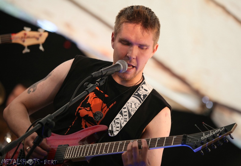 Nummirock_0120.jpg