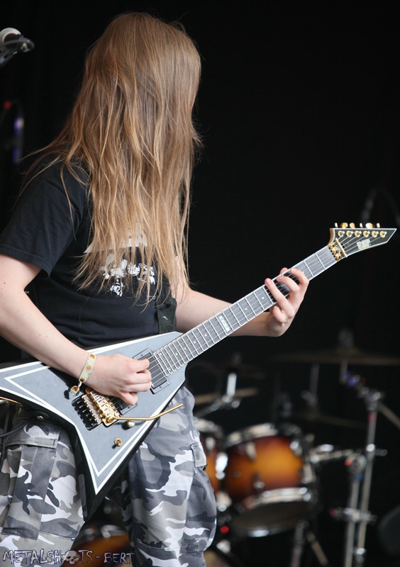 Nummirock_0123.jpg