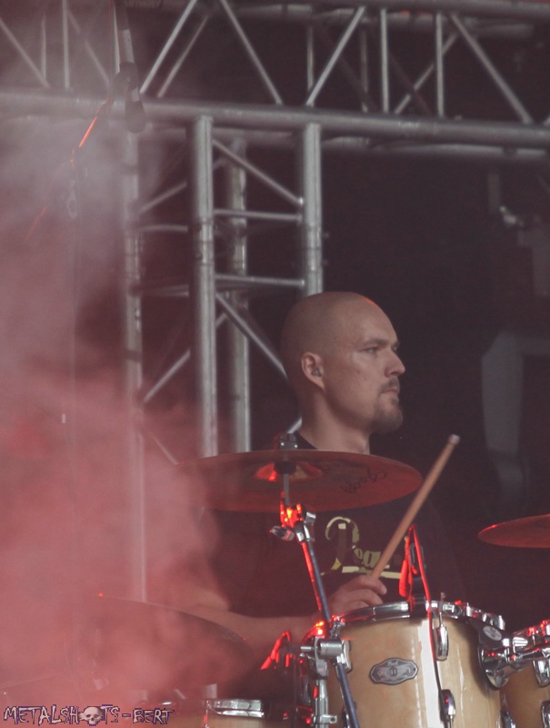 Nummirock_0138.jpg