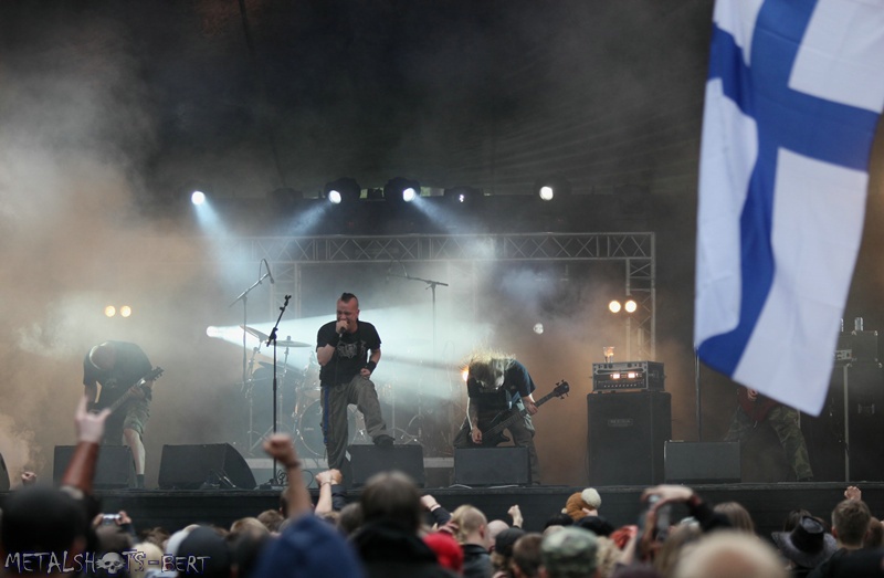 Nummirock_0144.jpg