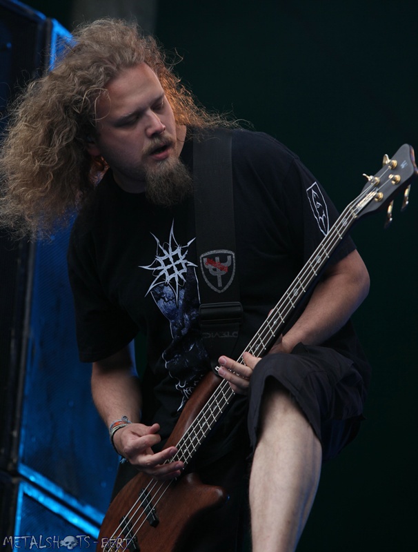 Nummirock_0155.jpg