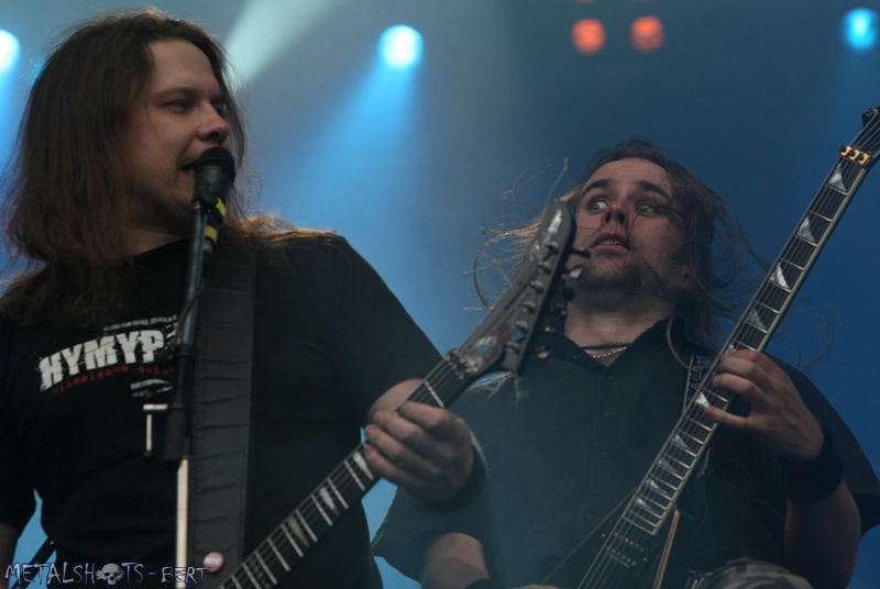 Nummirock_0166.jpg