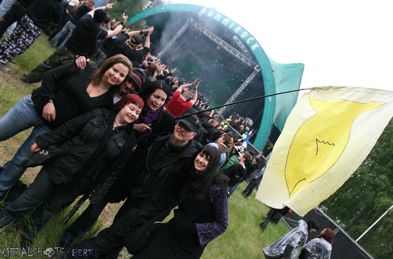 Nummirock_0168.jpg