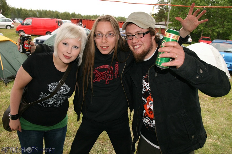 Nummirock_0176.jpg