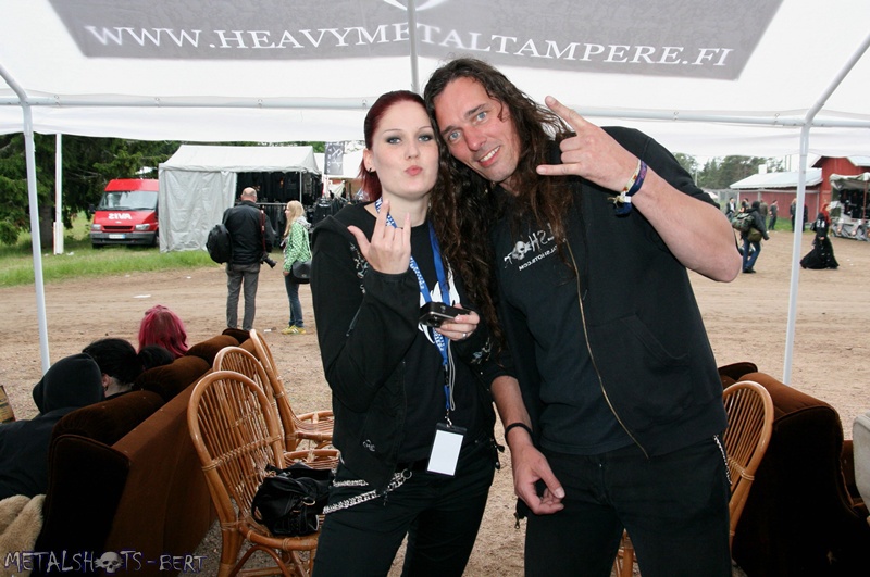 Nummirock_0204.jpg